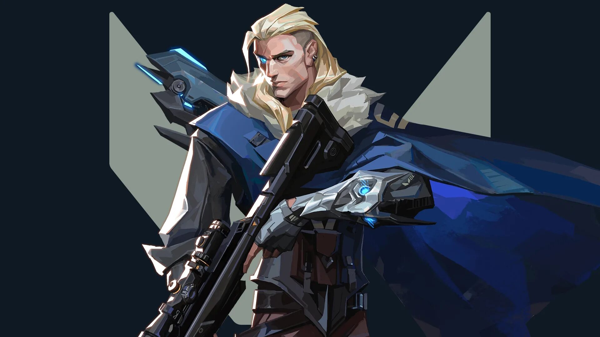 Валоранд. Валоранд. Валорант чемпионы. Валоранд. Valoramt.