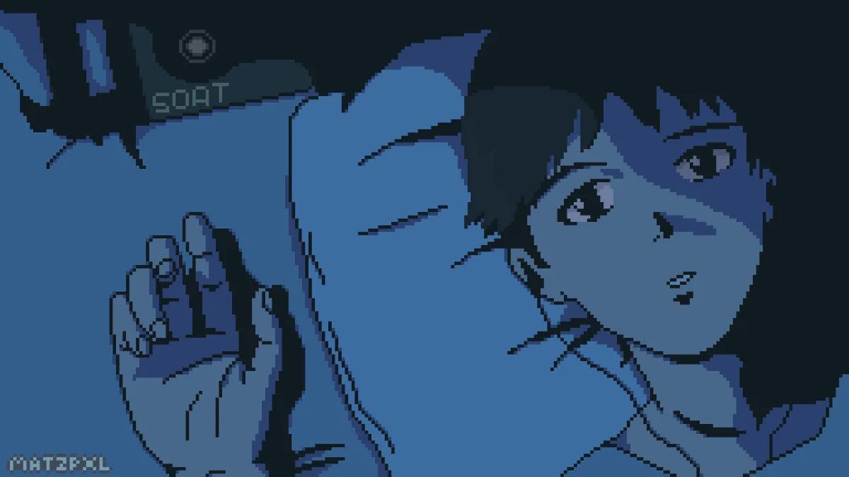 Goofy phonk slowed reverb. Плеер синдзи. school rooftop hisohkah slowed. lofi girl гиф. school rooftop - slowed down version hisohkah.