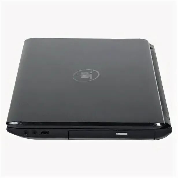 Диск 1 днс. Ноутбук dns intel core i7-3610qm. Внешний жесткий диск на белом фоне. Ноутбук днс i3 2330m. Внешний hdd freecom tough drive 640 гб.