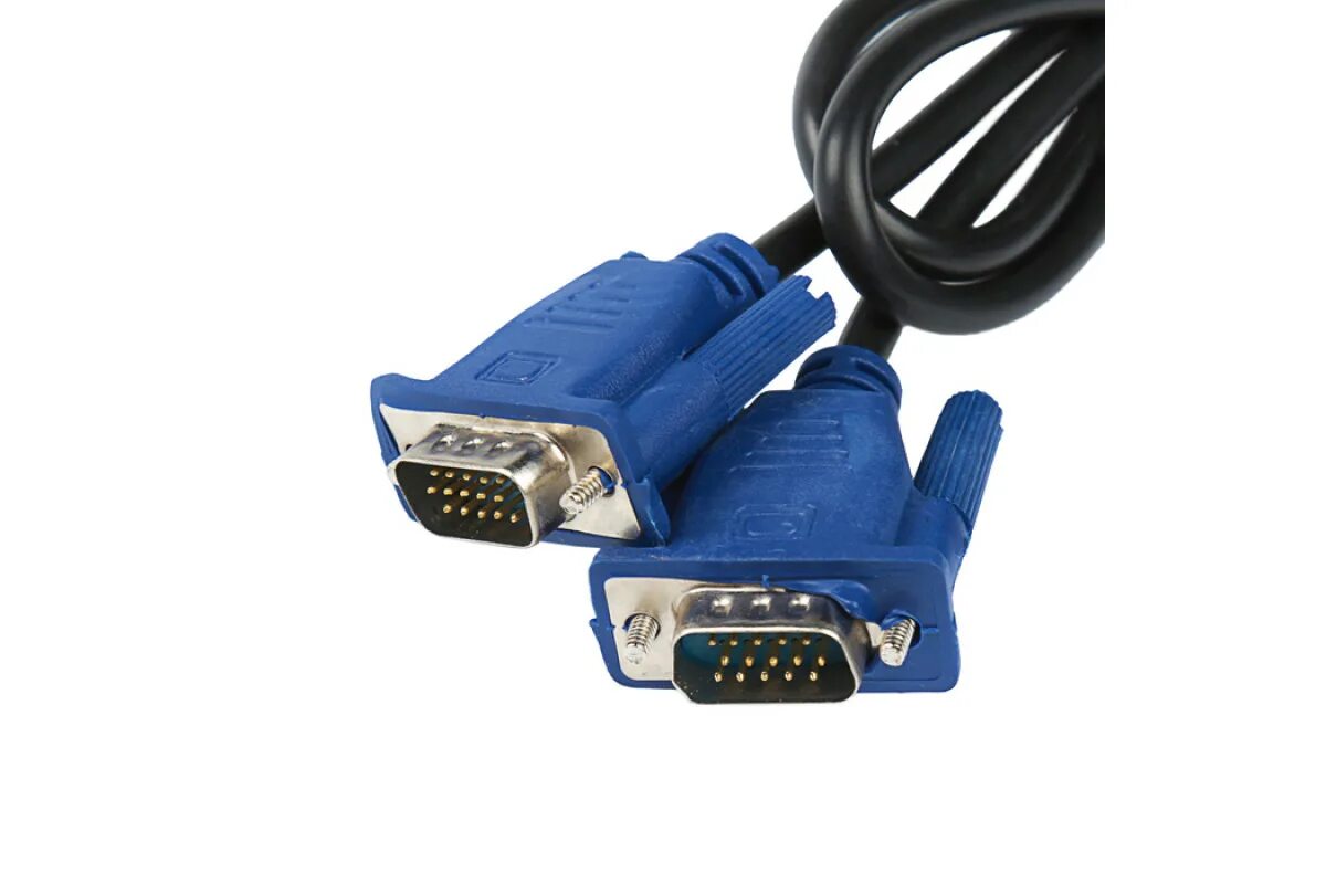 Vga максимальное разрешение. 1 tft led monitor. Кабель dvi-vga 1. Разветвитель vga splitter 1x4 4 port (black) vga-2004. 8 монитор vga.