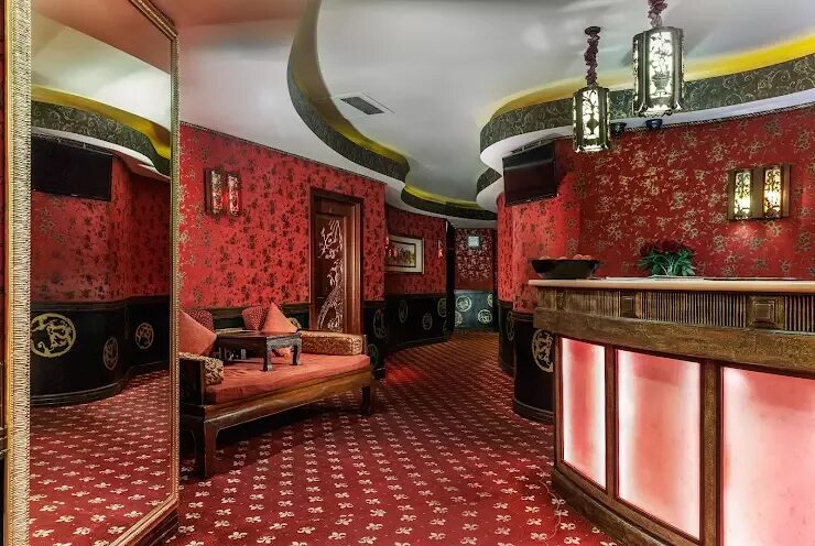 Бьюти спа сайт. Азия бьюти и спа погорельский переулок. asia beauty spa в оружейном переулке. азия бьюти спа полянка. москва погорельский переулок 6 азия бьюти спа.