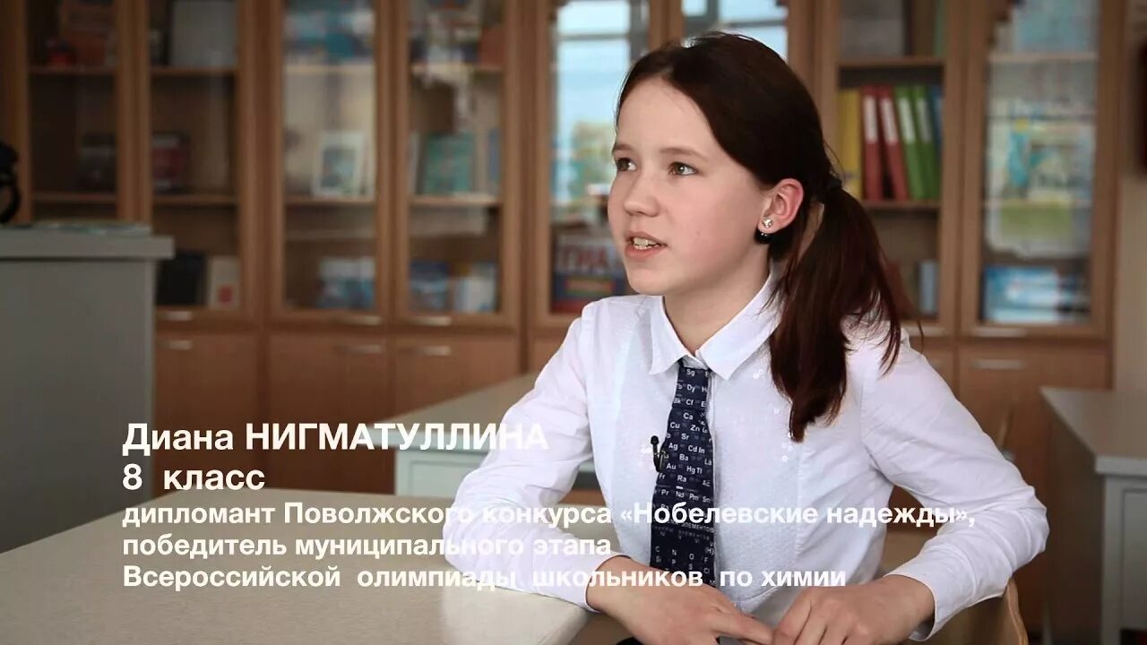 Губернаторский лицей интернат для одаренных детей оренбург. Лицей интернат для одаренных детей оренбург. губернаторский лицей оренбург. курганский лицей для одаренных детей. лицей интернат для одаренных детей москва.
