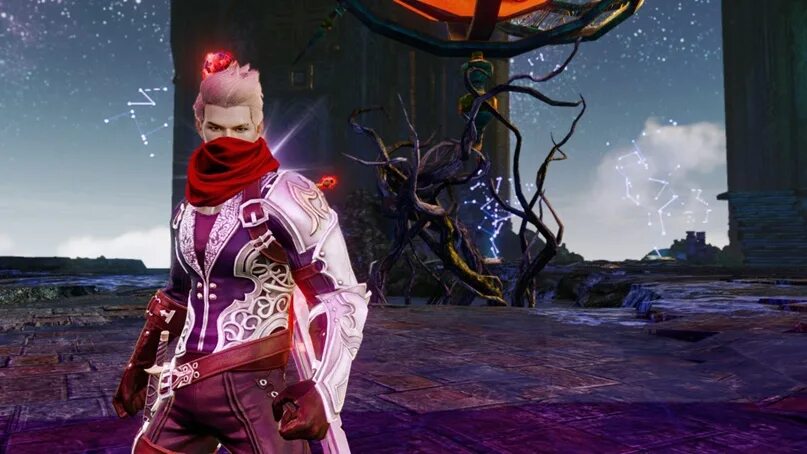 Архейдж броня эрнардская. Archeage костюмы эрнарда гонца. Латный нагрудник эрнардского архивариуса. Архейдж латный нагрудник эрнардского архивариуса. Костюм эрнардского чародея.