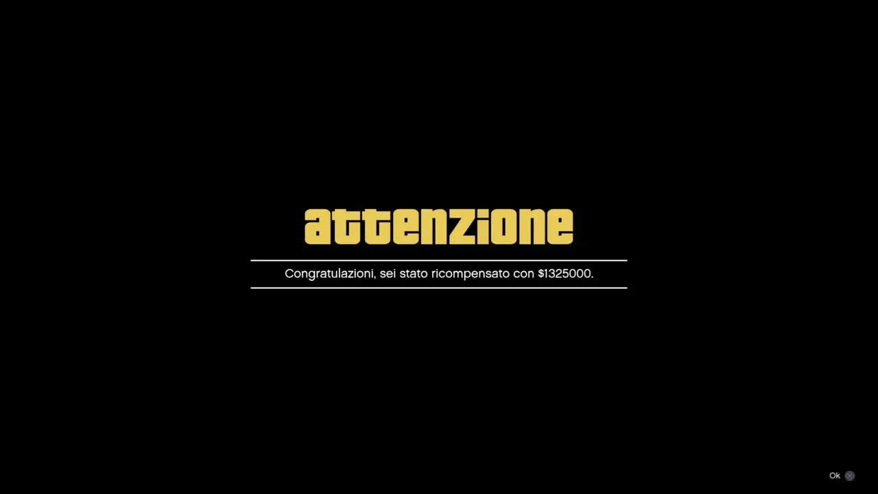 Не загружается рокстар. Игровые сервисы rockstar сейчас недоступны gta 5 pc решение. игровые сервисы rockstar сейчас недоступны gta 5 ps4 решение 2025. игровые сервисы rockstar сейчас недоступны xbox 360. игровые сервисы рокстар недоступны 18.02.2025.