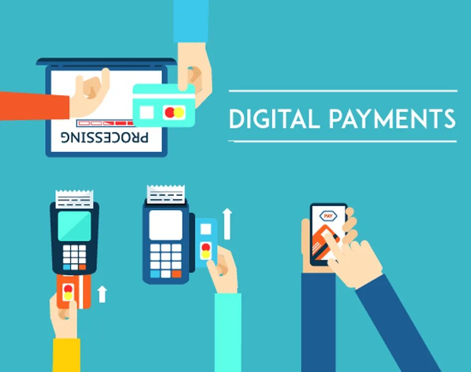 Paying methods. Payment. Payment картинка. Digital payments. Payment services картинка.