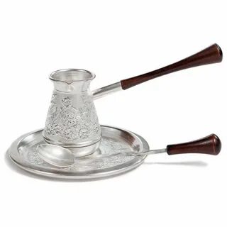 Турка отзывы