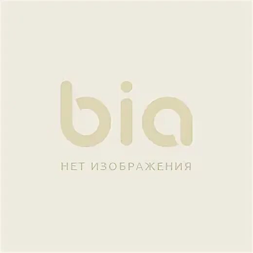 Cerpadlo-kompl 2070710034. 80 00 65. Панасоник nn-st337m микроплата. 3221-1104012. Тестораскатка yp-350.