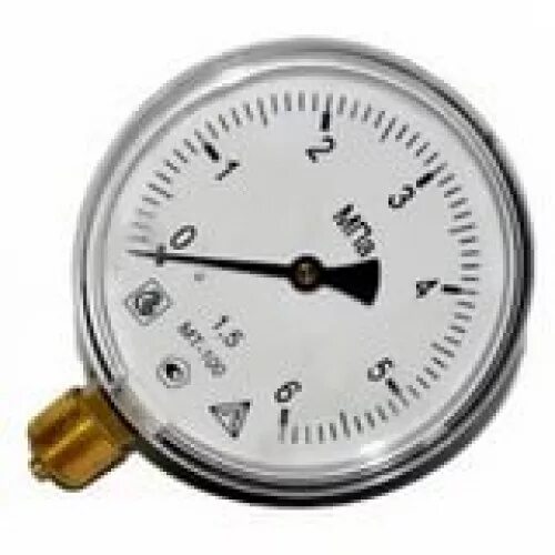 Манометр мп100м 0,6 мпа м20*1,5. 6 мпа. Манометр 0 06 мпа. 5. Манометр тм-510p 0-0,1 мпа.