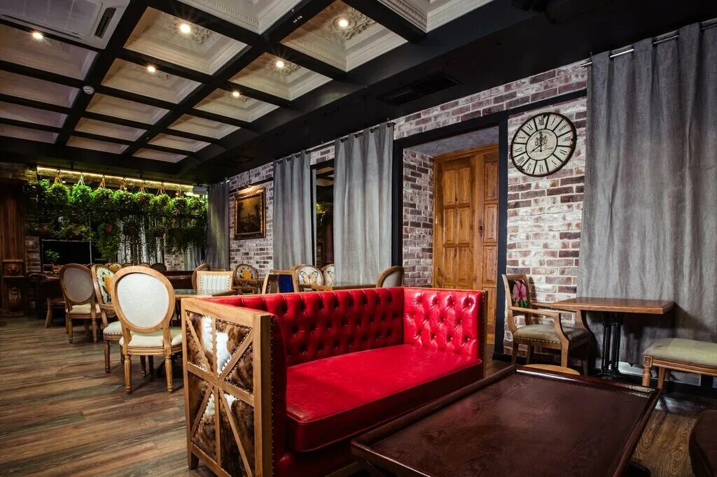 чешский пивной ресторан в санкт-петербурге на невском. белинского, д. белинского, д. 13 а. ресторан «чешская пивница».