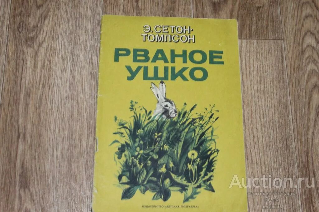 Заяц рваное ухо. Рваное ушко Сетон Томпсон. Рваное ушко книга. Сетон-Томпсон рваное ушко иллюстрации.