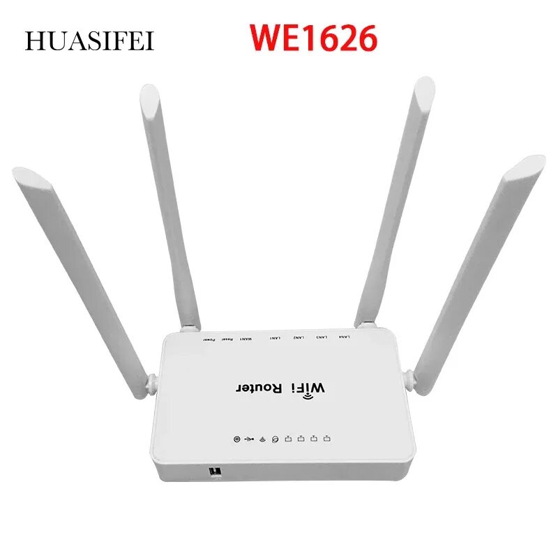 Роутер wifi huawei антеннами. Роутер usb-wifi zbt we1626. wi-fi роутер zbt-1626 we1626. zbt we1626 модем 4g. роутер we 1626 300mbps wi-fi, с поддержкой 3g4g модемов, 9в.