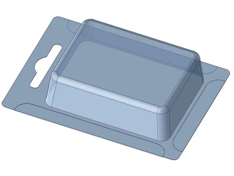 Блистер пакет. Блистер москва. Упаковка блистер-контур-пак. Блистер упаковка. Блистер упаковка.