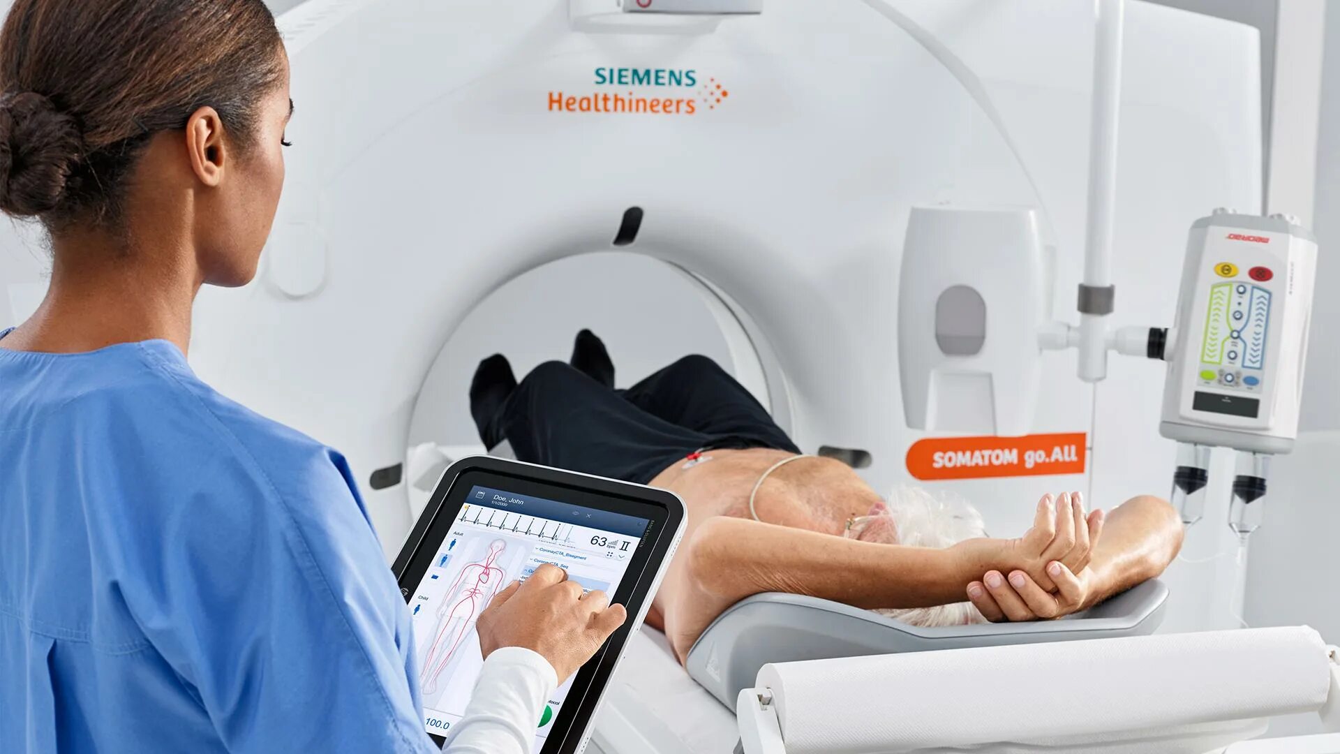 Siemens somatom go. Siemens healthineers somatom. siemens somatom go.all. компьютерный томограф siemens somatom go.top 64 (128). siemens somatom go.now.