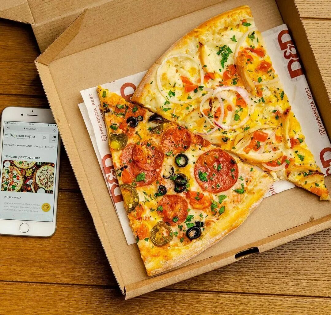 пицца маргарита додо пицца. пицца сургут адреса. пицца заказать в суворове. манго пицца сургут. итальянская пицца донна.