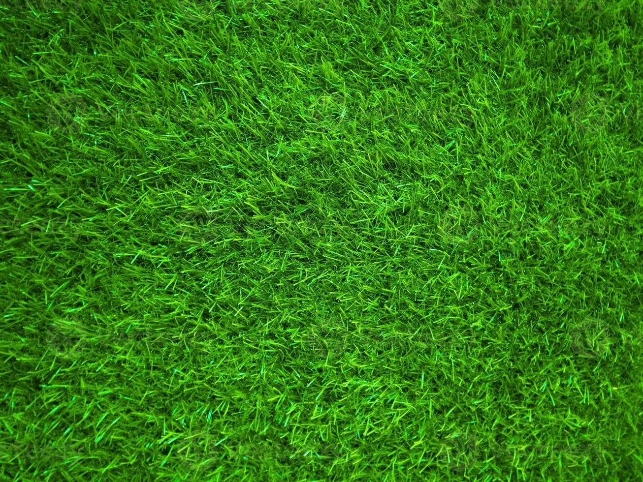 Яркая зеленая трава. Трава 2д. Текстура травы бесшовная для 3d Max. Трава пол. Поставь green
