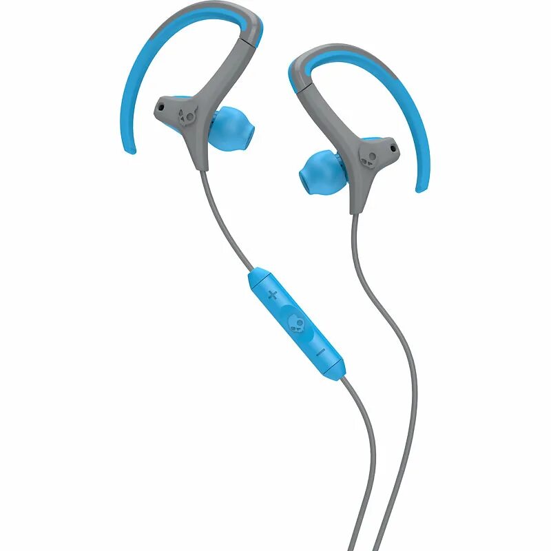 Блютуз наушники с заушным креплением. Наушники beats studio wireless. Xiaomi bluetooth anc necklace. S 10 akg. Наушники беспроводные s730.