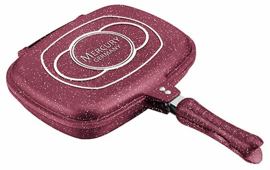 сковорода 24 см mercury haus mc-1719. сковорода mercury. сковорода 28 см mercuryhaus mc-1724. сковорода mercury haus. сковорода mercuryhaus mc-6280.