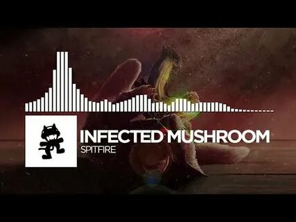 Песня infected mushroom change the formality