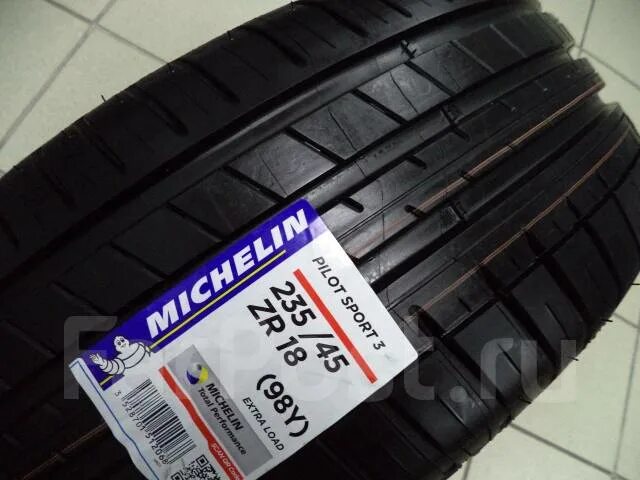 Мишелин 235/45/18 Pilot Sport-3. 235/45r18 Michelin Pilot Sport 4 98y. Michelin Pilot Sport 5 235/45r18 98y. Мишлен пилот спорт 5 225/45 r18 шумность. 235 45 r18 pilot sport