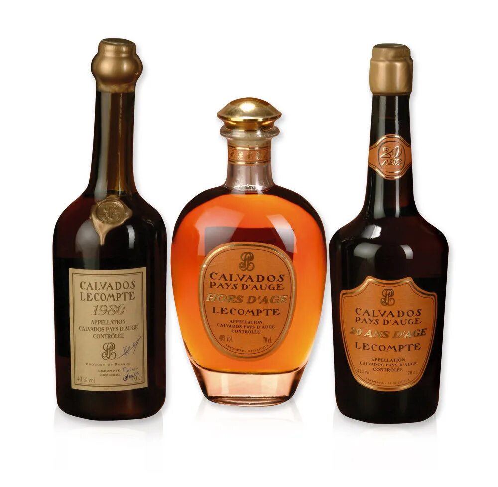 Кальвадос дербентский выдержанный. Кальвадос выдержанный. Кальвадос кристиан друэн. Кальвадос выдержанный. Кальвадос нормандия.