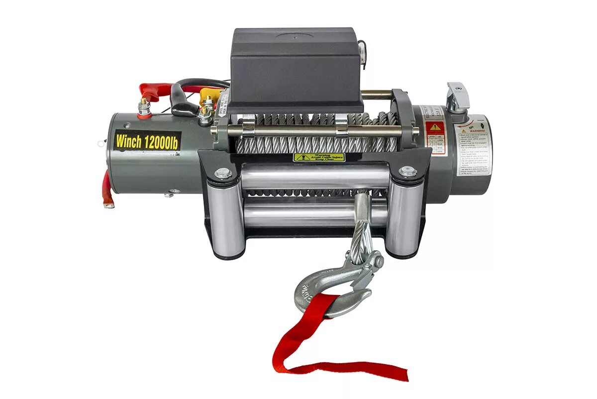 Лебедка Electric winch 12000lbs. Лебедка электрическая 12v Electric winch 12000lbs. Лебёдка электрическая 12v Electric winch 12000. Лебёдка электрическая 12v Electric winch 12000 lbs 5443 кг (синтетический трос). Лебедка 12v electric winch