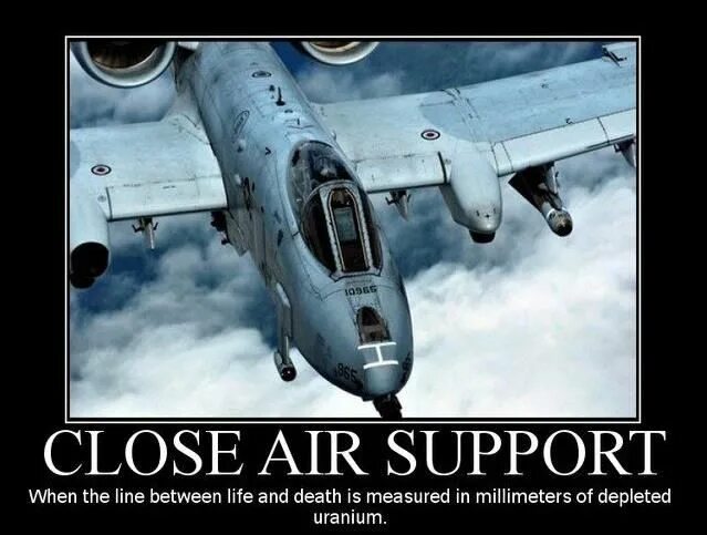Air support. Close Air support. Close Air support planes. Close Air support Operation. Миссии close Air support.