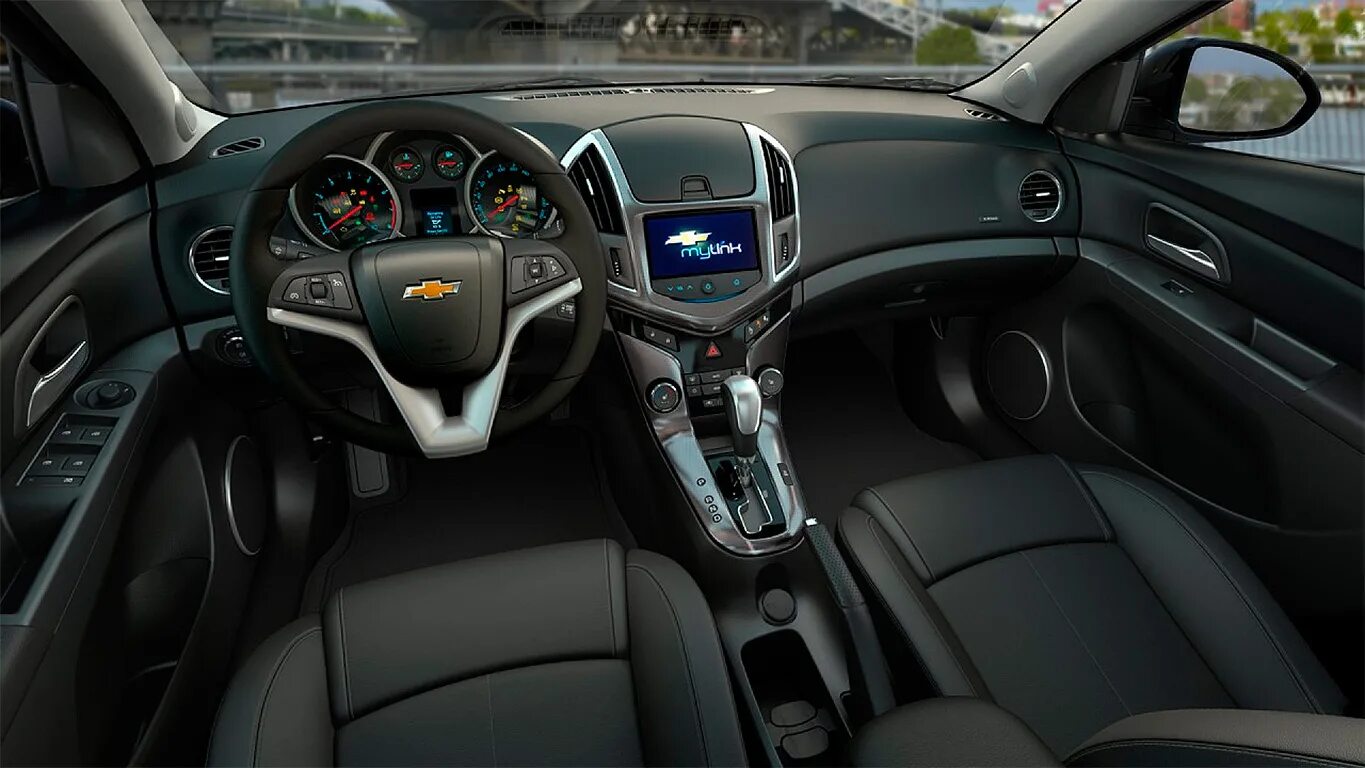 Chevrolet Cruze 2013 Interior. Шевроле Круз седан 2014 салон. Chevrolet Cruze 2012 седан салон. Chevrolet Cruze 2015 салон. Хэтчбек внутри