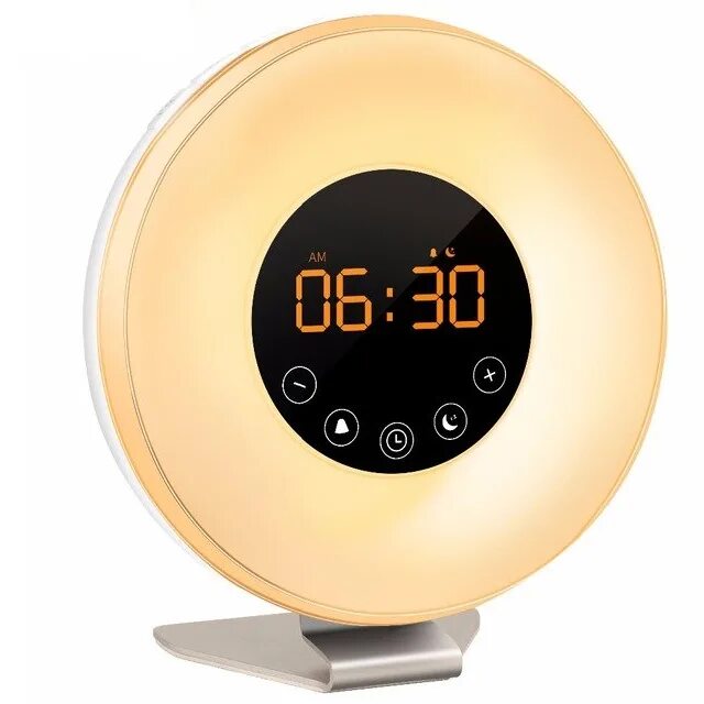 Умный будильник philips. Умный будильник световой с имитацией рассвета. Световой будильник xiaomi с имитацией. Световой будильник xiaomi с имитацией. Световой будильник philips 6640.