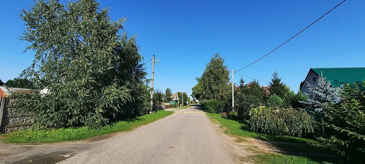 Сельсовет дзержинского района минской области. Село в Белоруссии вдали от Минска. Минском районе, д. Василевщина;. Беларусь деревня Петровичи. Белоруссия деревня Радюки.