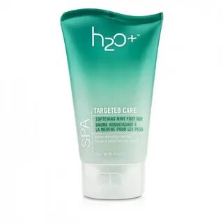 Mild mint