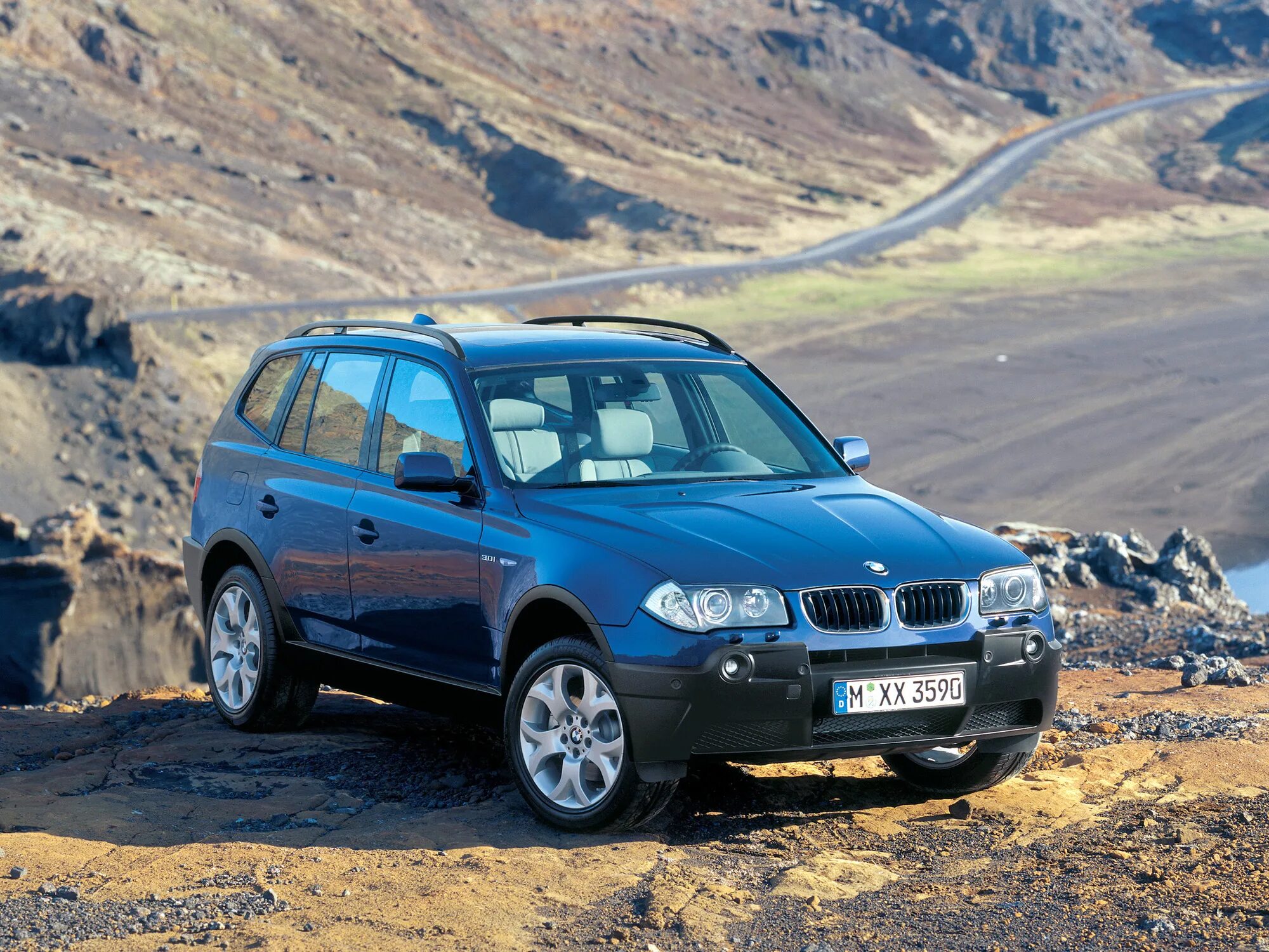 Х3 полный привод. BMW x3 e83. БМВ x3 2003. BMW x3 e83 3.0d. БМВ x3 2004.