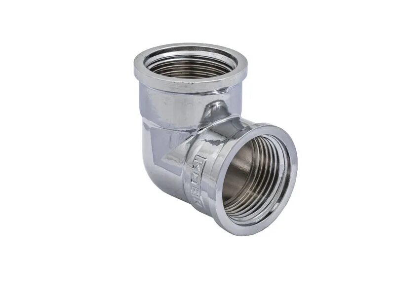 Угол бронза viega н 1" 317997. Угол вв 1. Угольник латунь вв 1"1/4. Угол uni-fitt вв 3/4. Угол бронза viega н 1" 317997.