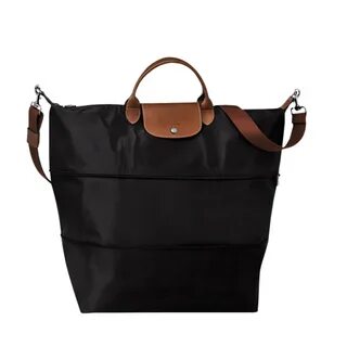 Longchamp bag
