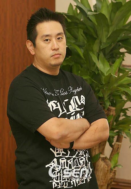 Мистер хана. Joe Hahn 2007. Китаец Joe Hahn. Мистер Хан. Долгожданный Мистер Хан.