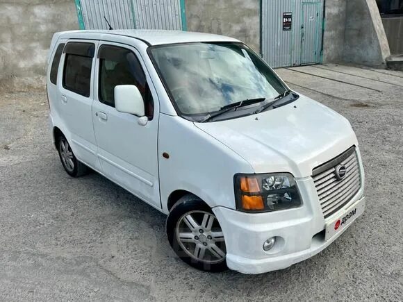 Сузуки вагон 2000г. 3. Сузуки вагон р плюс 2000. Сузуки вагон р 2000 год. Автомобильчик сузуки 0,6 л характеристика.