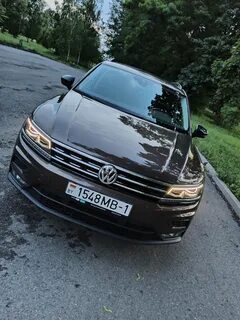 Volkswagen vag