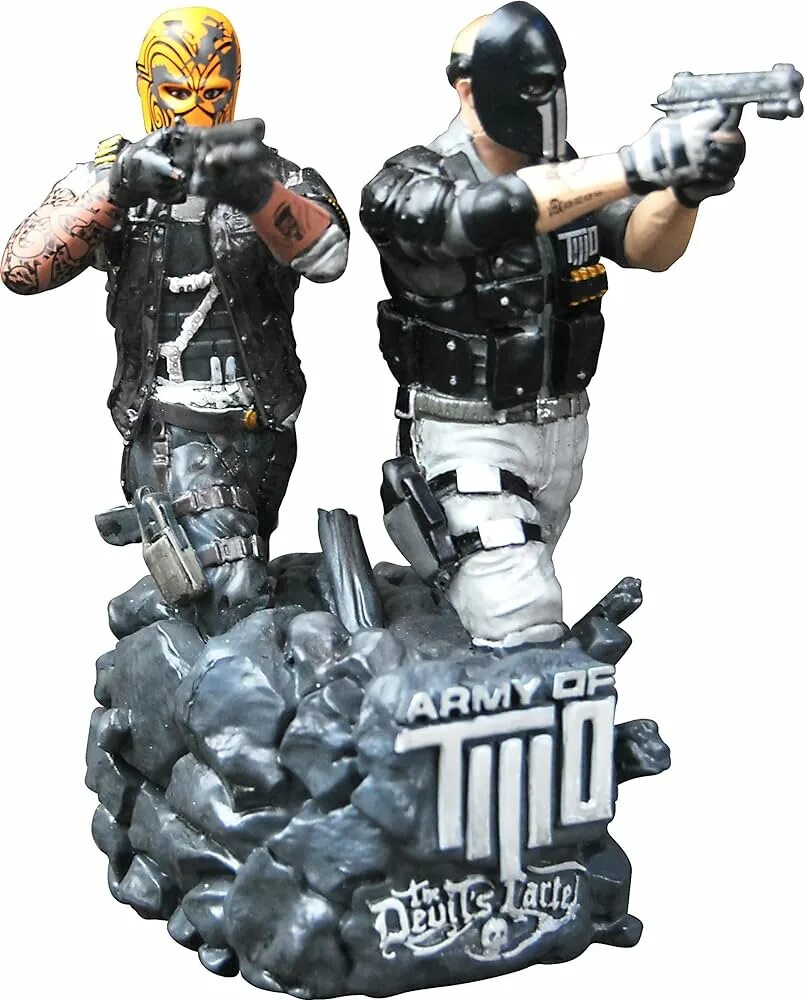 Army of two devils cartel. Army of two: the devil s cartel. army of two the devil&#039;s cartel альфа. army of two figure. арми оф ту девилс картель игра.