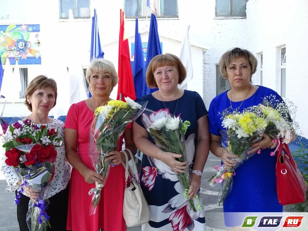 Погода в самарской обл августовка большечерниговский. Августовка Большечерниговского района. Августовка Самарская. Село Августовка Самарская область.