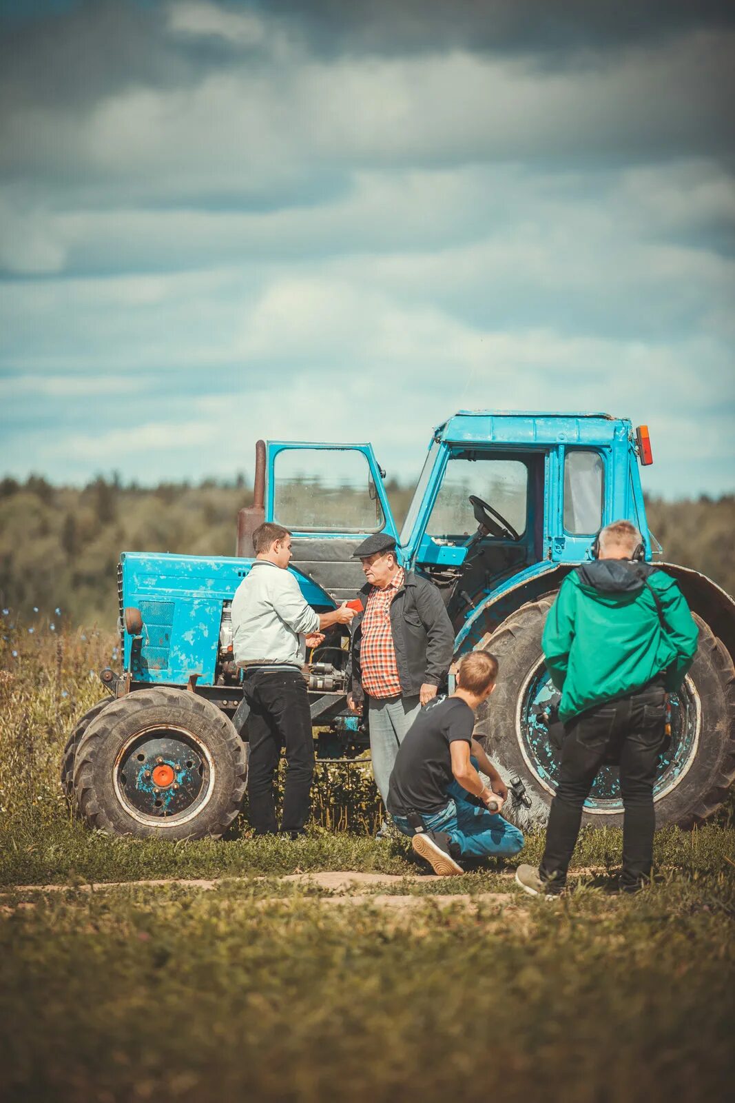 Душегубы 2021. Душегубы сериал 2021. Душегубы сериал 2019. Софья синицына душегубы. Душегубы где снимали.