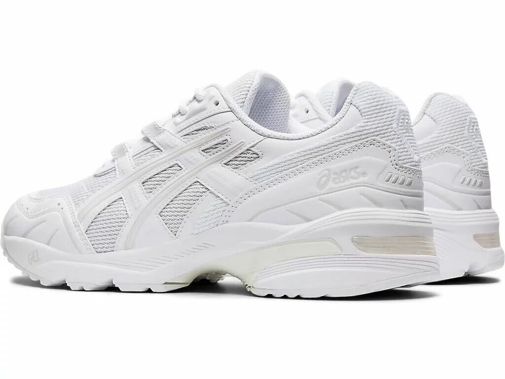 Asics gel белые. Асикс 1090 белые. ASICS Gel 1090 White White. Кроссовки асикс Gel 1090. ASICS Gel 1090 белые.