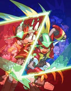 Zero men