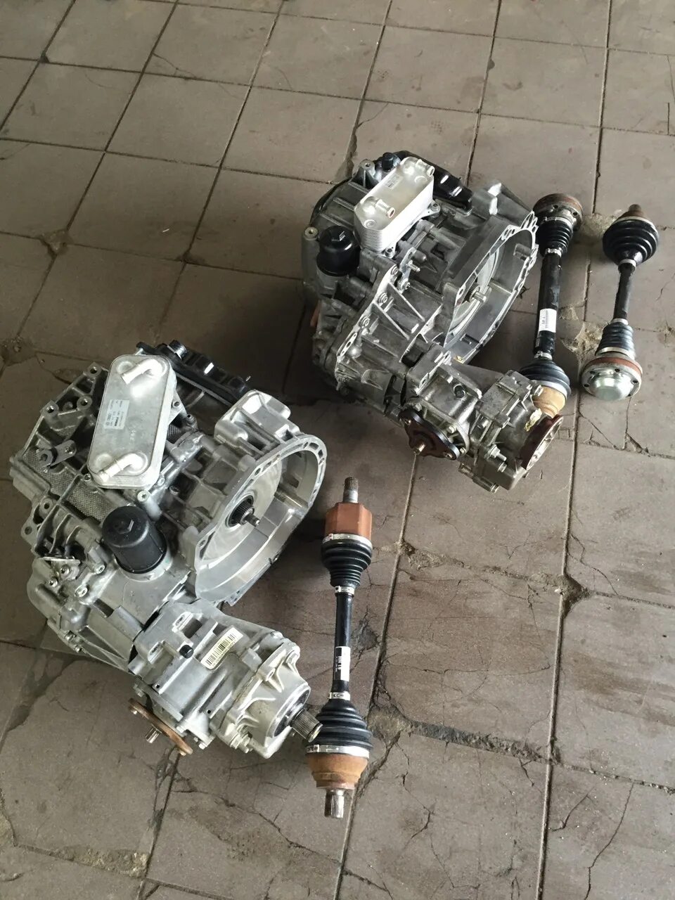 Dsg dq250 4x4. Dsg dq250. Раздатка dq250. Дсг 6 dq250. Dq250 4x4.
