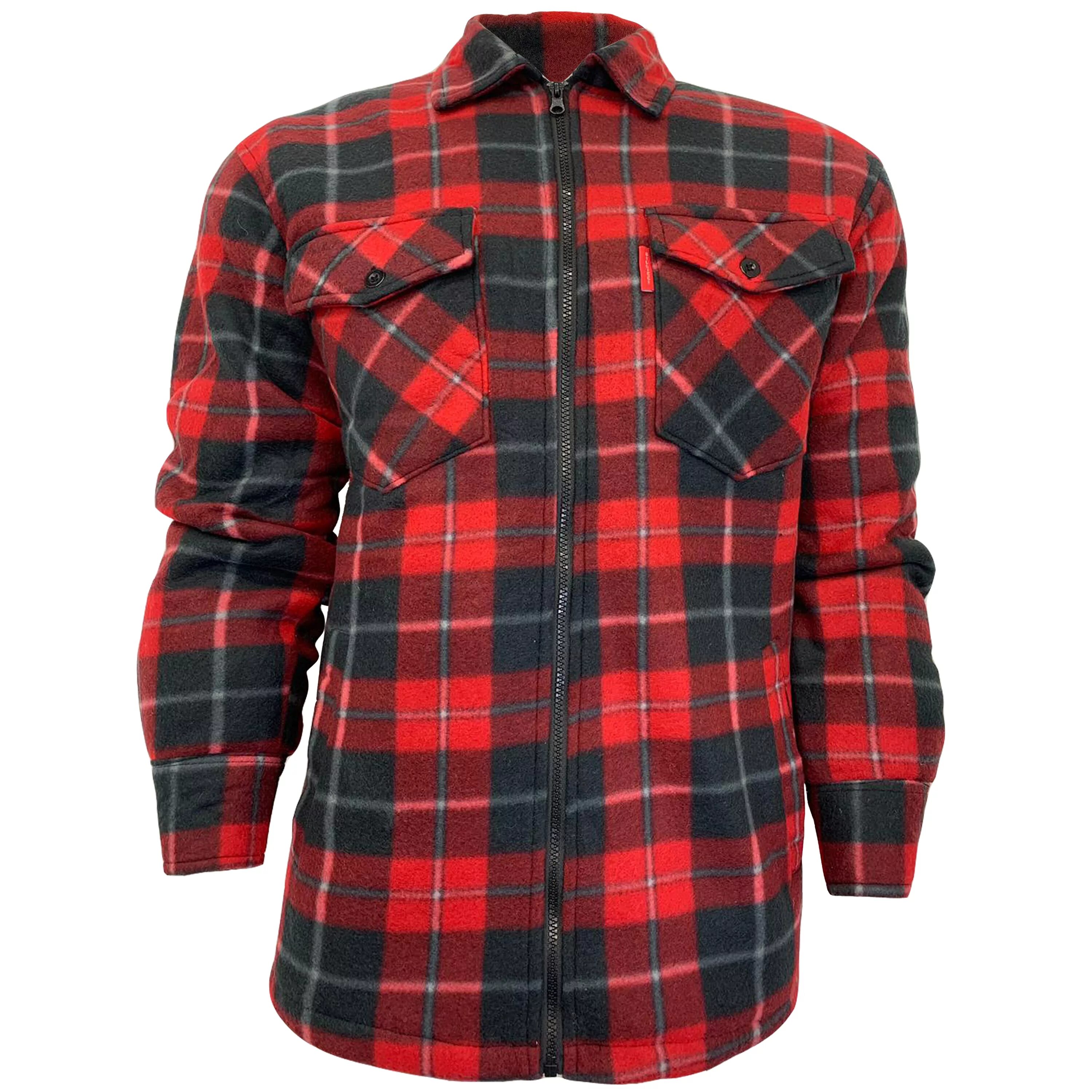 Eddie bauer рубашка мужская клетчатая. Фланелевая рубашка john cabot. Flannel цвет. Фланелевый цвет. Офф вайт куртки фланелевые.