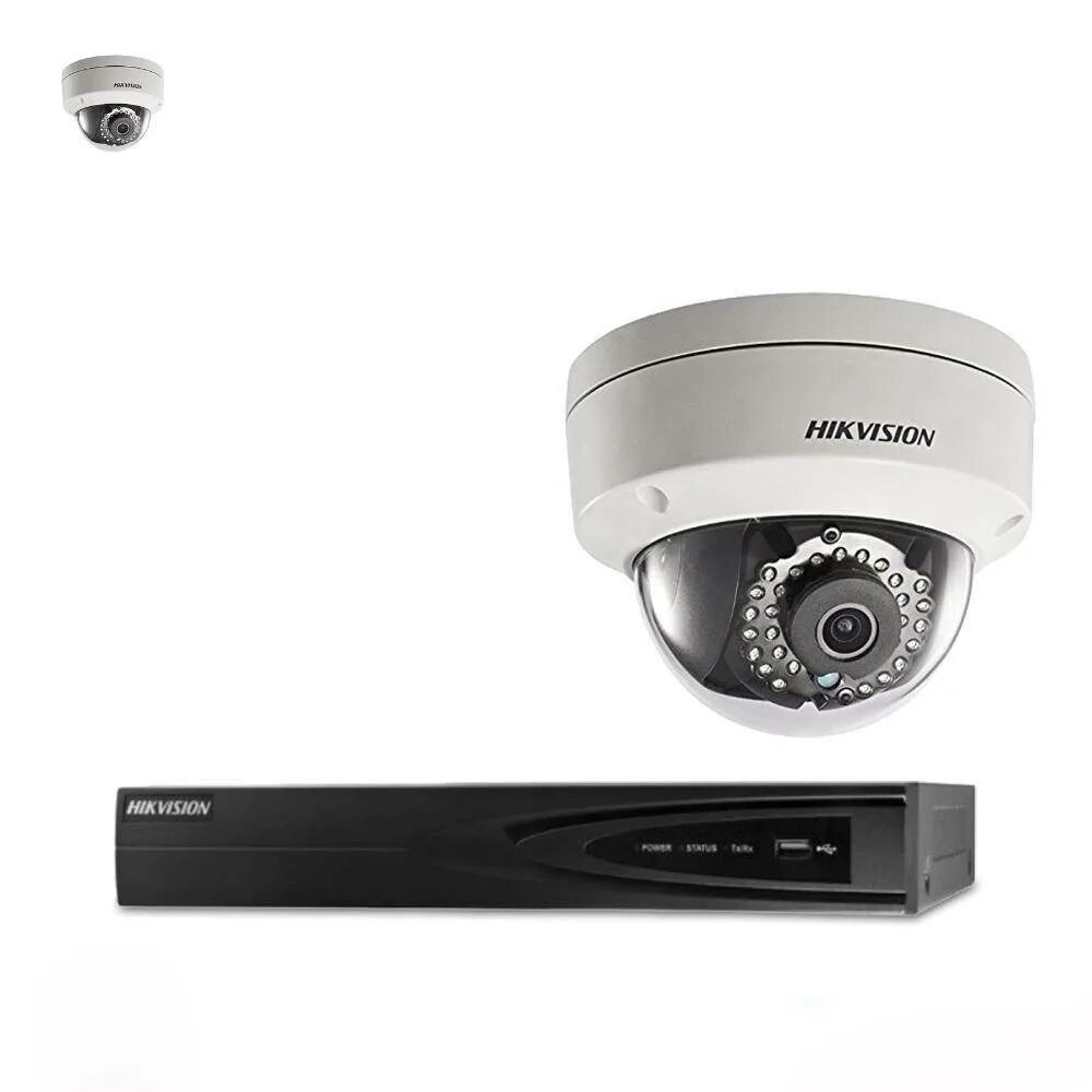 Hiwatch poe камера. IP WIFI камера Hikvision. WIFI камера a8h 4mp Hikvision. Hikvision 8mp Strob.