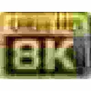 Сшакалить картинку