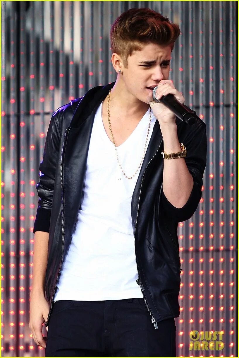 Justin bieber bad boy. Funko pop джастин бибер. Justin bieber bad boy. Джастин джонстон гитарист. Justin rock.