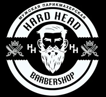 Heads барбершоп
