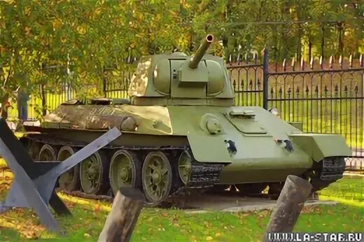 т 34 76 1941. т 34 76. топовый бой на випере. танк т-34/76. т 34 85.