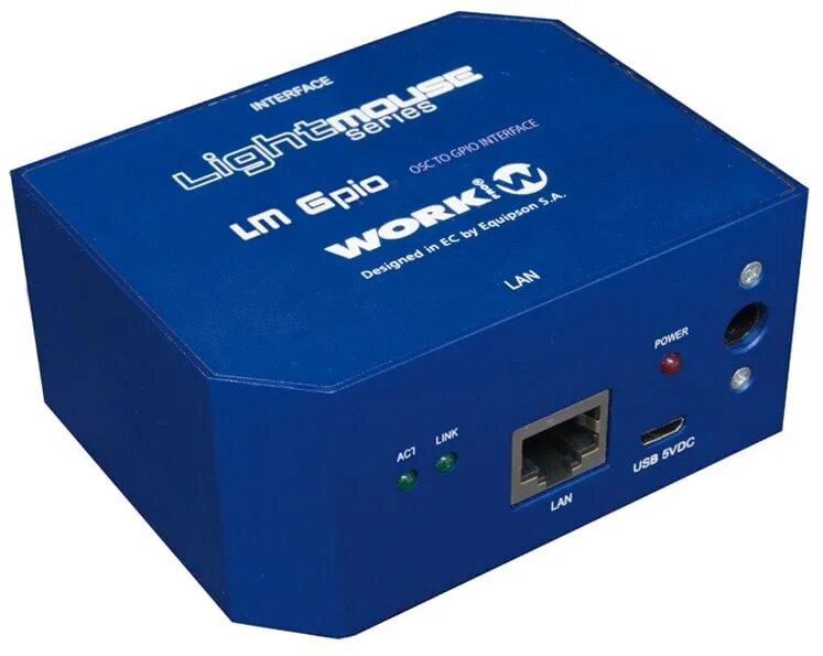 Программируемый интерфейс. Интерфейс ethernet. дигитоновского digiline dcd.100. audio over ethernet. work lm1.