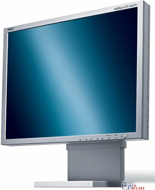 Multisync lcd. Монитор lcd 2080uxi. монитор nec multisync lcd2080ux. монитор nec multisync lcd2180ux. монитор nec multisync lcd2080ux black.